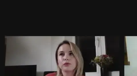 SOPW2024_AGNIESZKA_ZAMIESZKALAWEWROCLAWIU