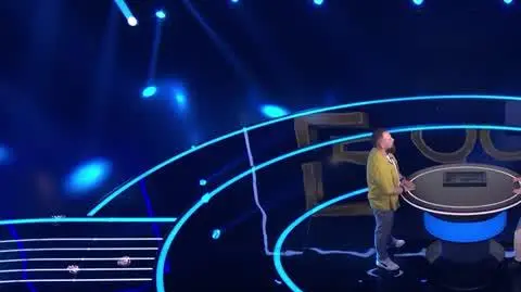 The Floor