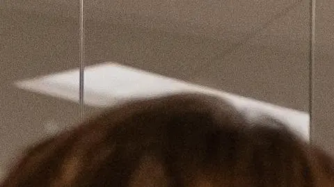 Mój agent, odcinek 2