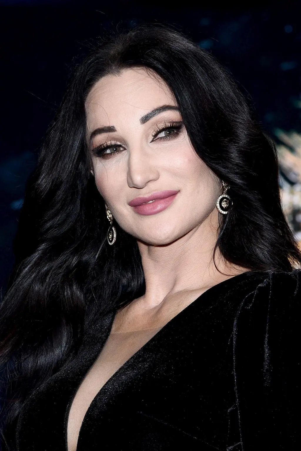 Justyna Steczkowska