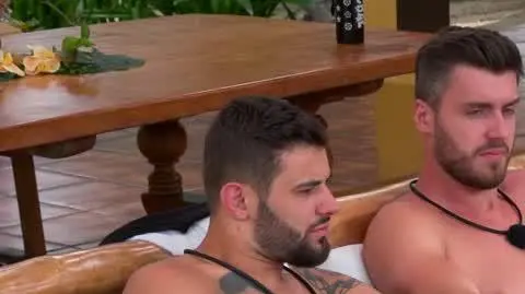 HP11_ODC_31_TVN7_kuba_karol