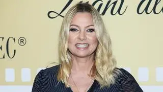 Katarzyna Bujakiewicz