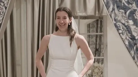 Znamy wszystkie pary z 11. edycji "ŚOPW"! Z kim została połączona Kaja Tokarska?