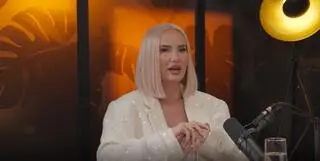 Iza Macudzińska-Borowiak