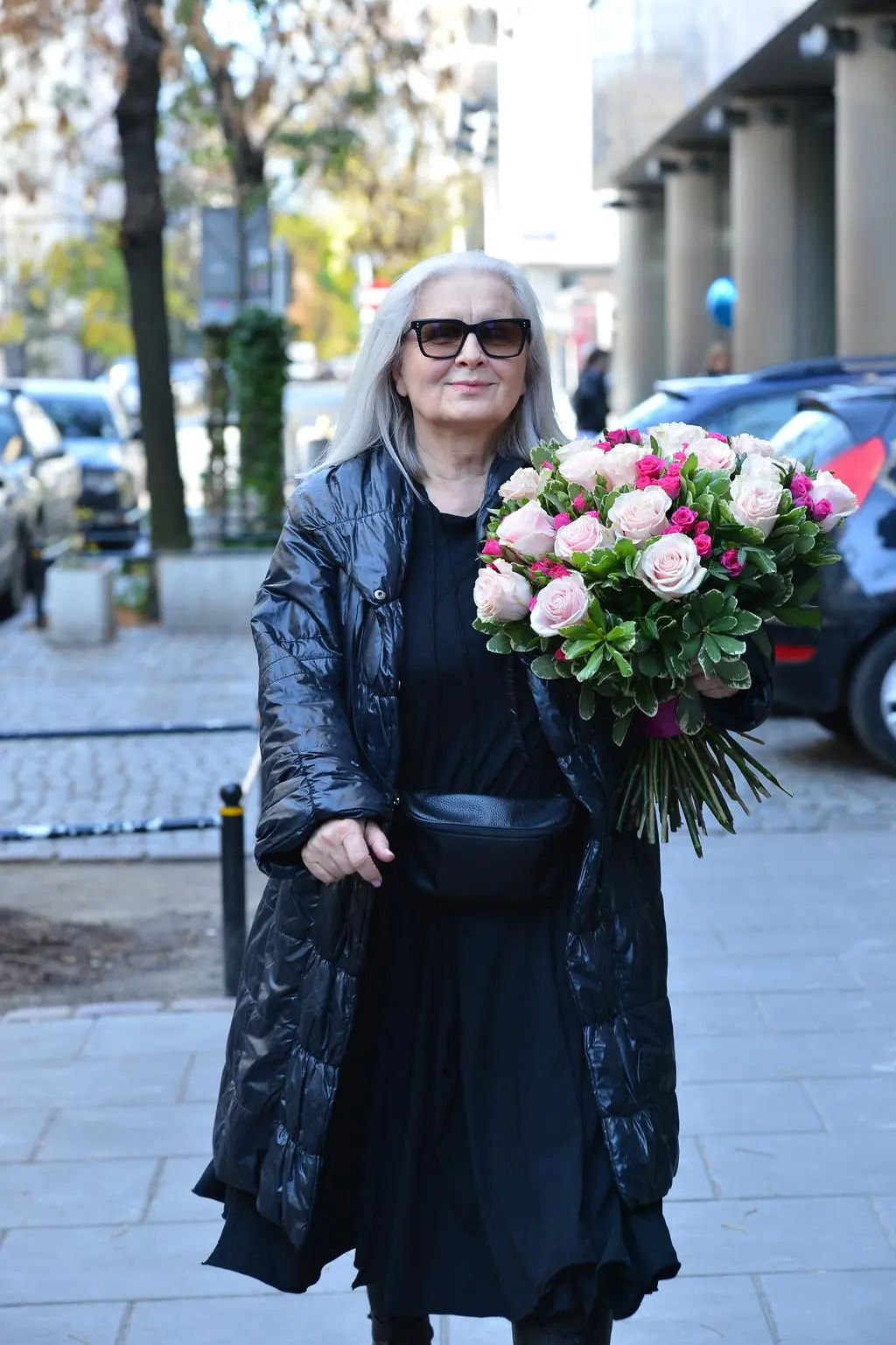 Magda Umer