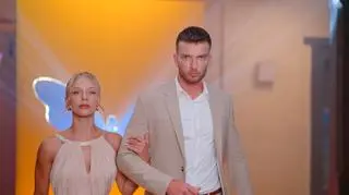 Hotel Paradise 10 - FINAŁ