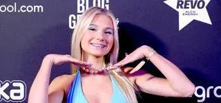 
Eliza Macudzińska-Borowiak pokazała urodzinowe prezenty. Luksusowe auto to dopiero początek!