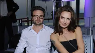 Mąż Agnieszki Maciąg zwrócił się do internautów. Wyjawił, co dalej z tym z jej dorobkiem 