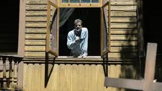 Niebo. Rok w piekle, odcinek 5