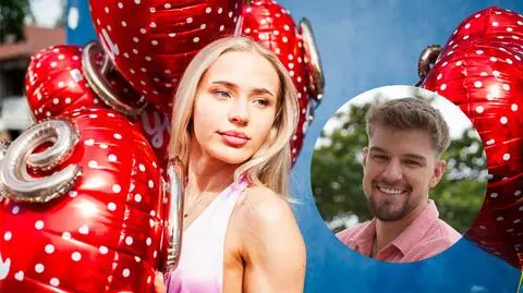 Oliwia i Darek z "Hotelu Paradise 12" są parą?! Prawda wyszła na jaw