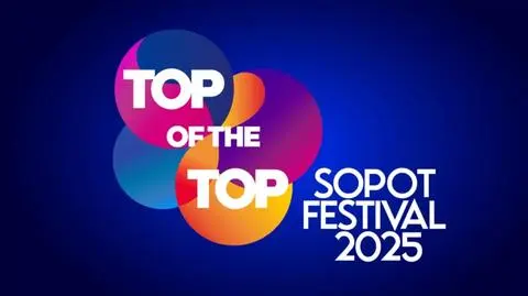  Top of the Top Sopot Festival 2025