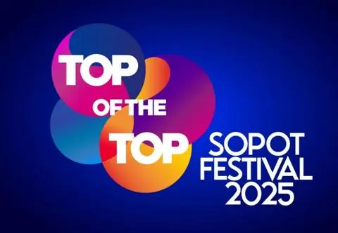 Top of the Top Sopot Festival 2025 startuje dziś! Sprawdź program i transmisję w TVN