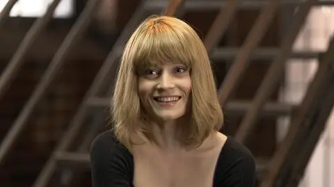 Kinga Jasik