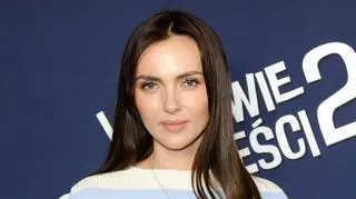 Marcela Leszczak załamała się po rozstaniu? "Największy smutek sprawiają najbliżsi..."