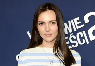 Marcela Leszczak załamała się po rozstaniu? "Największy smutek sprawiają najbliżsi..."