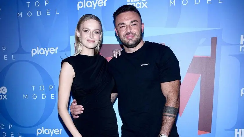 Karolina Pisarek i Roger Salla rozwodzą się? W ich małżeństwie pojawił się kryzys