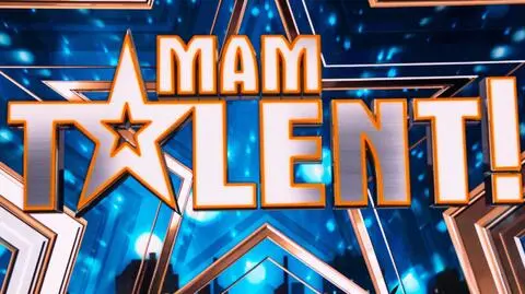 Zdecyduj, kto wejdzie do finału 16. edycji "Mam Talent!". Weź udział w głosowaniu