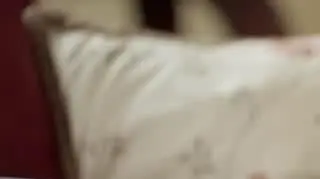 Artystki: Magda Cielecka wspomina 50. urodziny