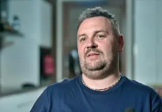 Zaskakujące słowa Piotra ze "ŚOPW 10". "To będzie mocne, ale..."