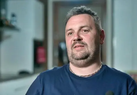 Zaskakujące słowa Piotra ze "ŚOPW 10". "To będzie mocne, ale..."