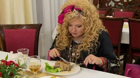 "Kuchenne rewolucje" w Szczucinie. Restauracja Staropolska istnieje?