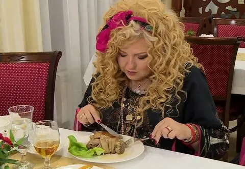 "Kuchenne rewolucje" w Szczucinie. Restauracja Staropolska istnieje?