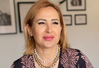 B&B Love. Marta była związana z Sycylijczykiem. "To była wielka, szalona miłość"