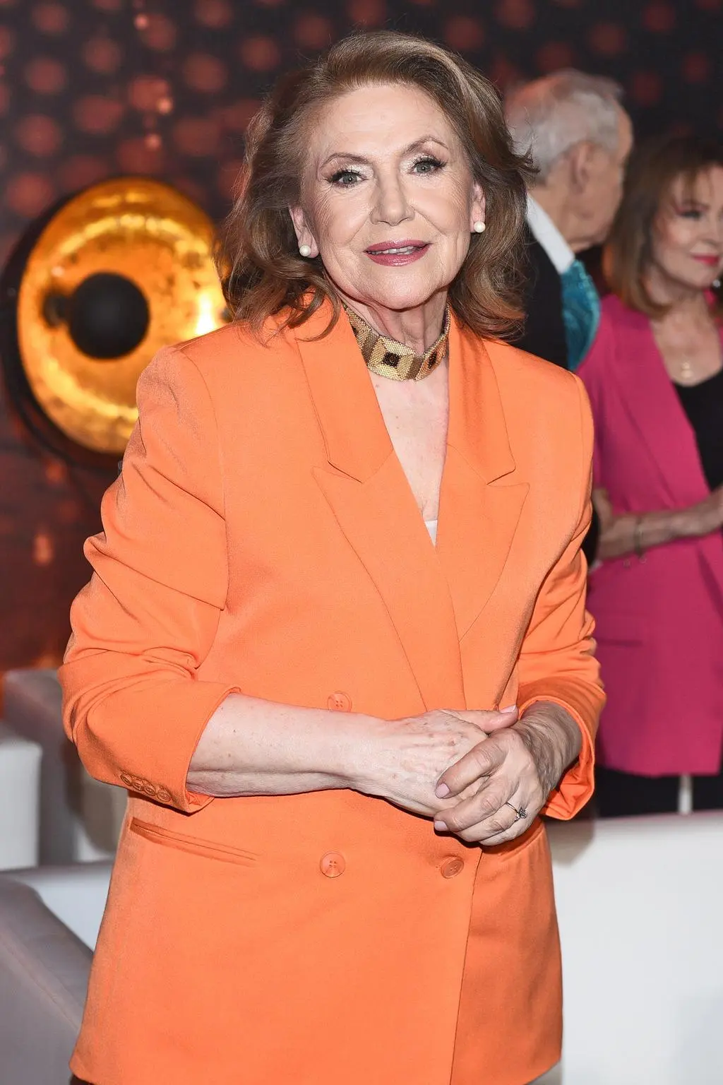 Halina Frąckowiak
