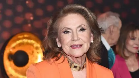 Top of the Top Sopot Festival. Halina Frąckowiak z wielkim hitem i jeszcze większym wsparciem za kulisami 