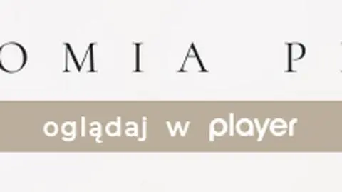 Program "Anatomia Piękna" oglądaj w Player