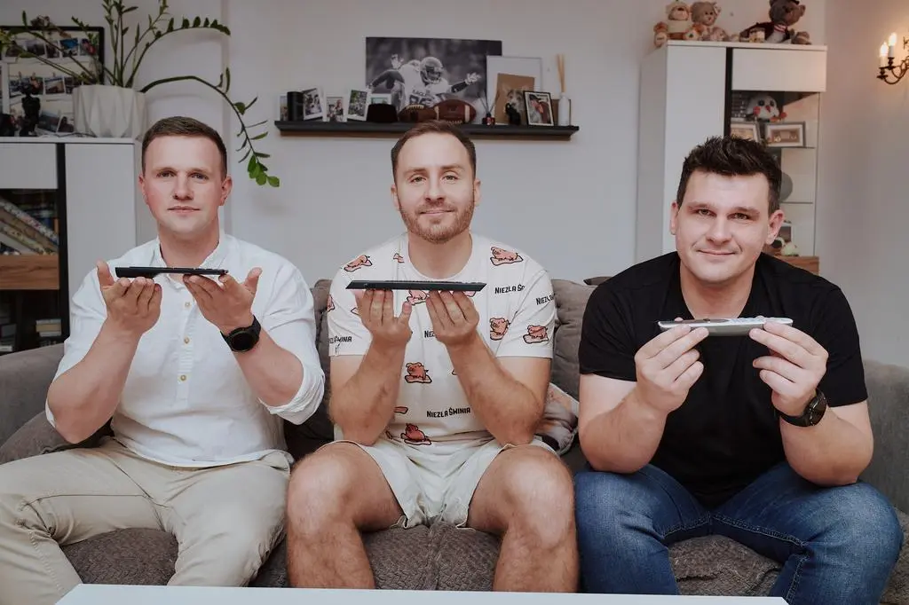 Gogglebox