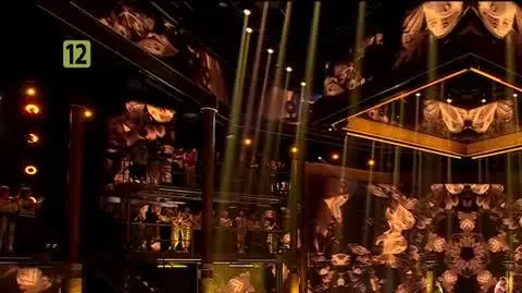 Angele Krystian duo3