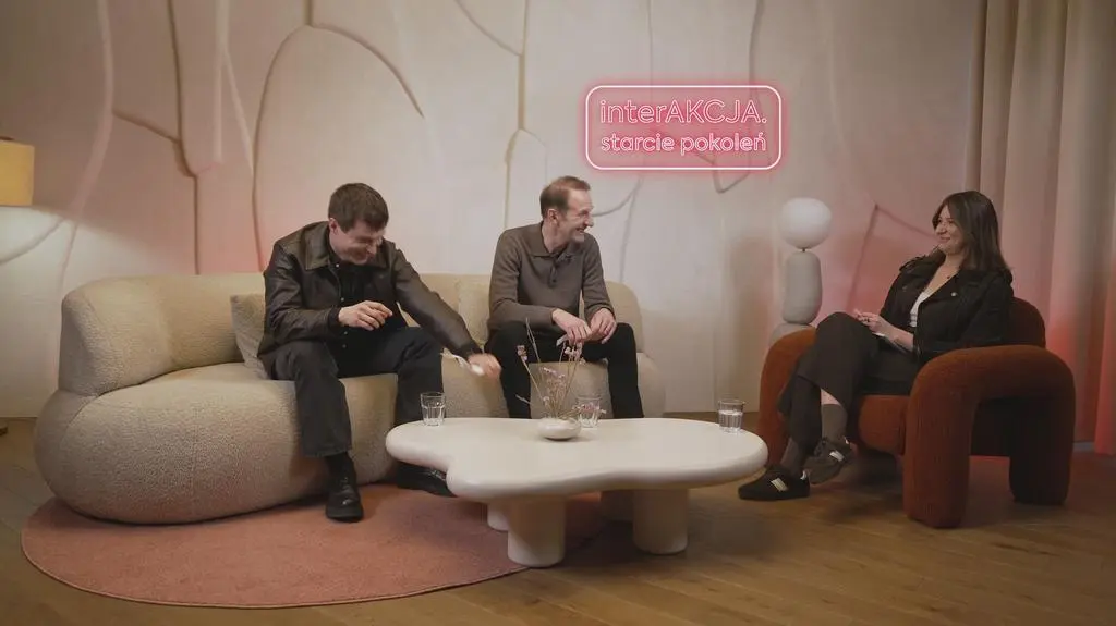 Rafał Rutkowski i Mateusz Dymidziuk