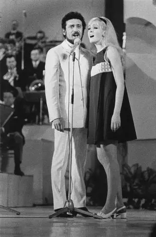 Helena Vondráčková