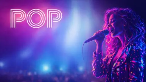 Pop