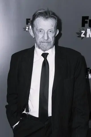 Edward Linde-Lubaszenko