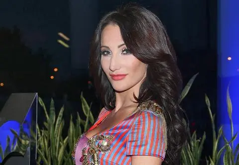 Justyna Steczkowska uczyła się śpiewu od ojca. Jakie były początki artystki? Czy dzieci idą w jej ślady?