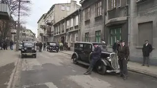 Piekło kobiet