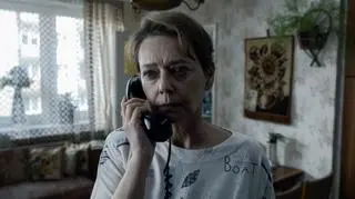 Niebo. Rok w piekle, odcinek 1