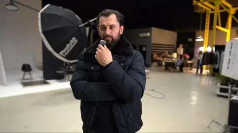 Bartlomiej Kotschedoff