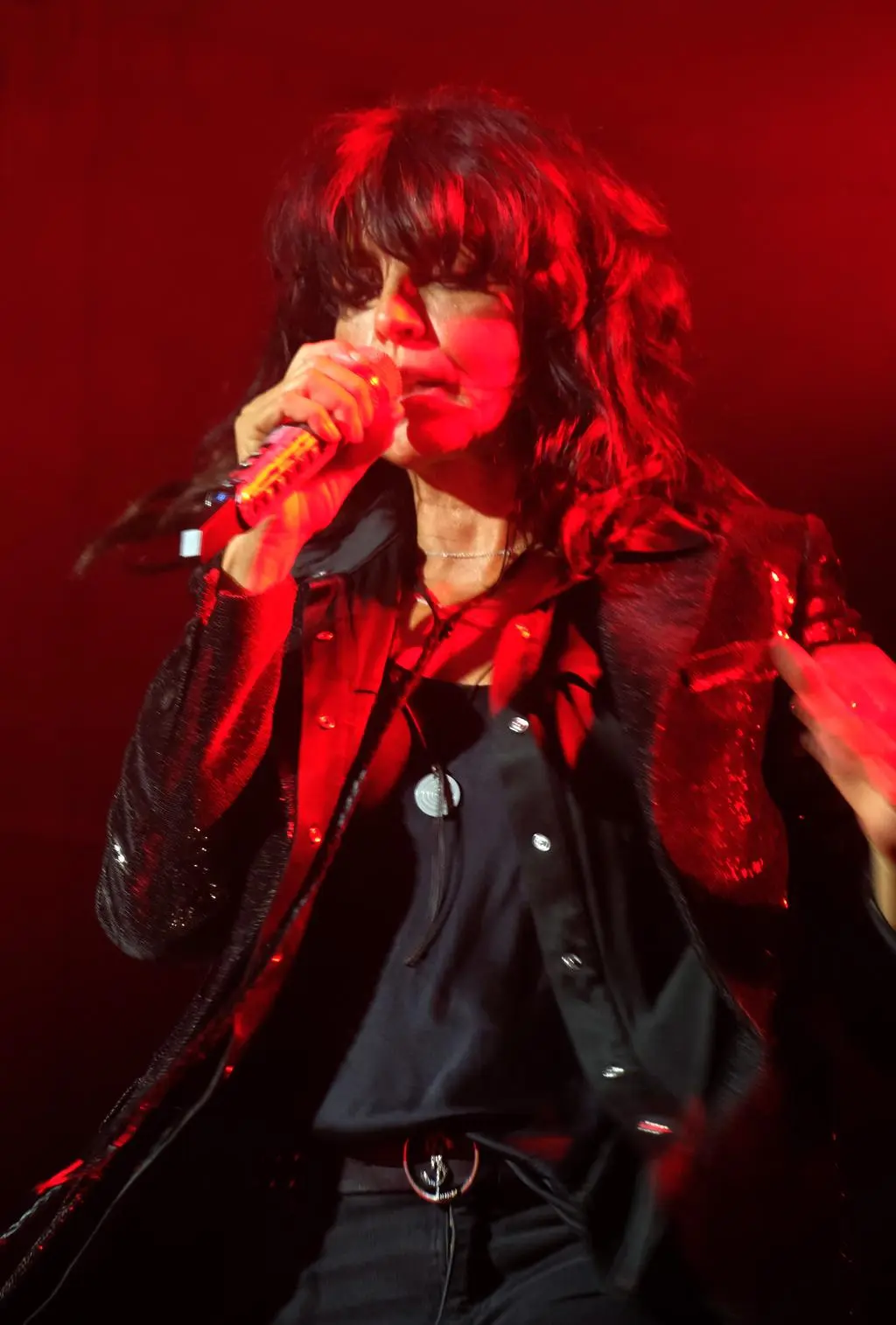 Nena