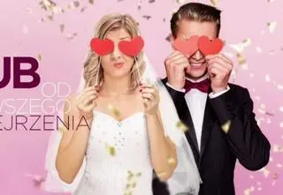 "Ślub od pierwszego wejrzenia 11". Zdradzamy kulisy pierwszego odcinka! [TYLKO U NAS]