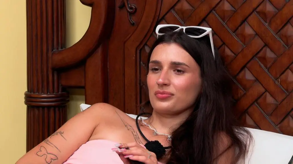 TVN7_PRORES_HOTEL_PARADISE_S10_ODC_09