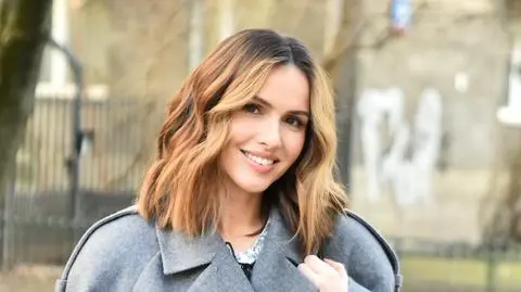 Marta Żmuda-Trzebiatowska