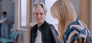 "Na Wspólnej" odc. 4109, Monika i Masza