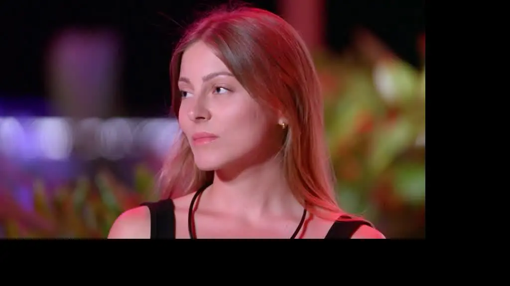 Hotel Paradise 9