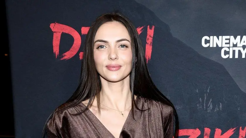 Marcela Leszczak doświadczyła krytycznych komentarzy w sieci. "Chciałam obronić się sama przed światem"