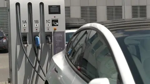 Podatek od elektryków – nowy pomysł w Stanach