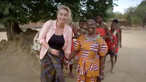 Projekt bez nazwy (3)