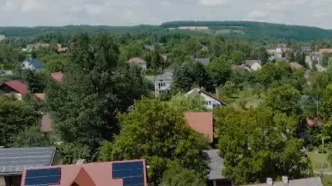 żerniki
